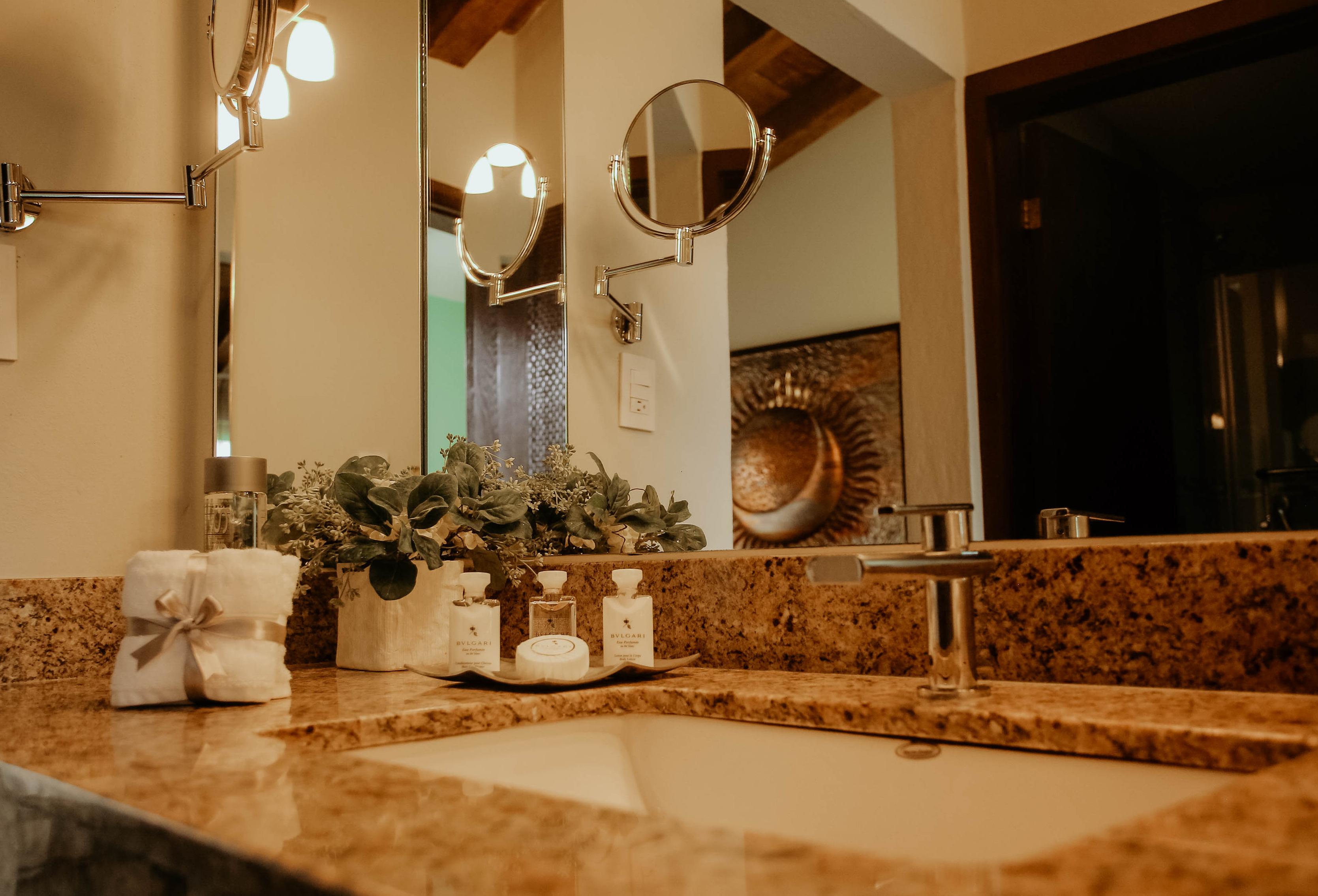 Plaza Gallery Hotel Boutique San Cristóbal de Las Casas Kültér fotó