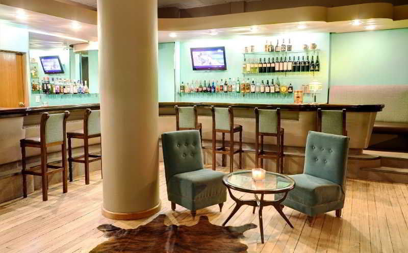 Plaza Gallery Hotel Boutique San Cristóbal de Las Casas Kültér fotó