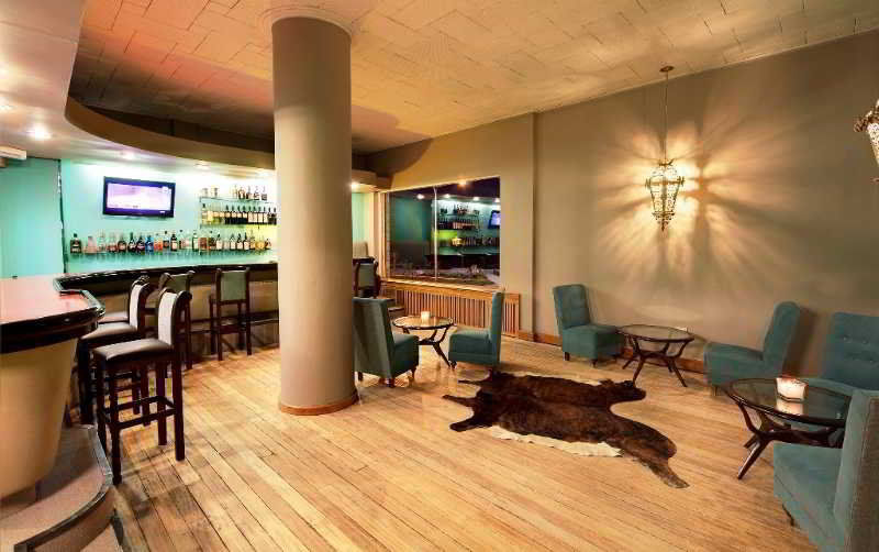 Plaza Gallery Hotel Boutique San Cristóbal de Las Casas Kültér fotó